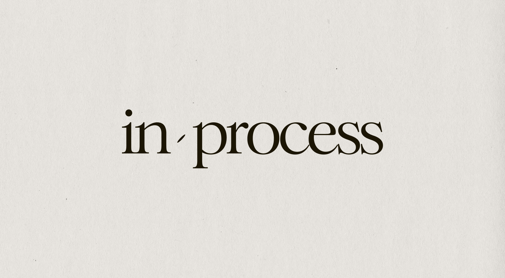 In Process - Farcaster Mini Apps